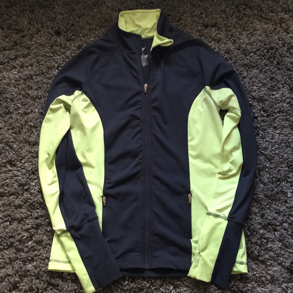 🌺Women’s active jacket🌺